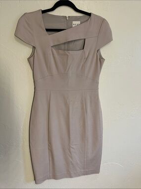 Reiss | Dresses | Reiss Blue Posey Mini Dress Size 2 Euc | Poshmark Reiss | Dresses | Reiss Blue Posey Mini Dress Size 2 Euc | Poshmark